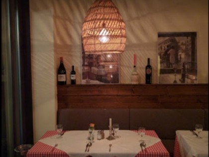 Foto: Bellini 
